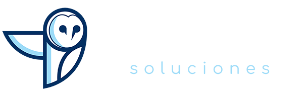 Anipso Soluciones